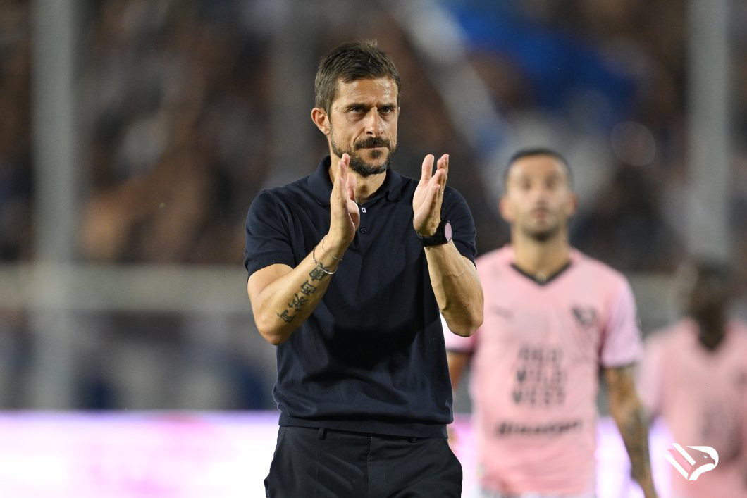 brescia-vs-palermo-serie-b-100