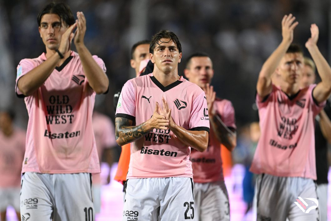 brescia-vs-palermo-serie-b-101