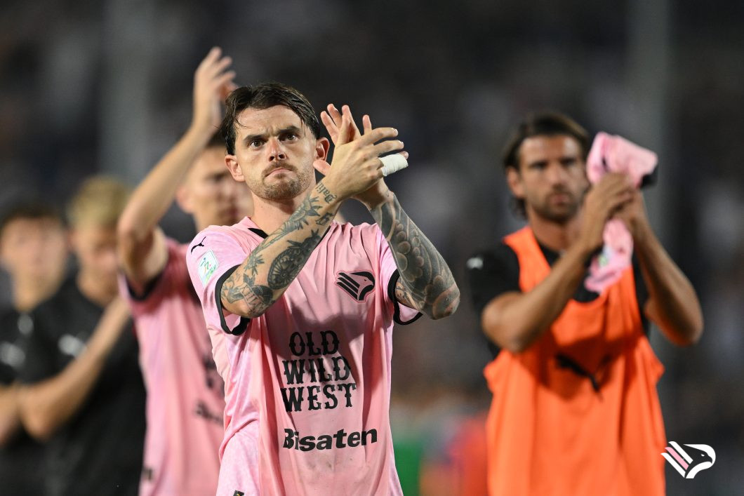 brescia-vs-palermo-serie-b-102