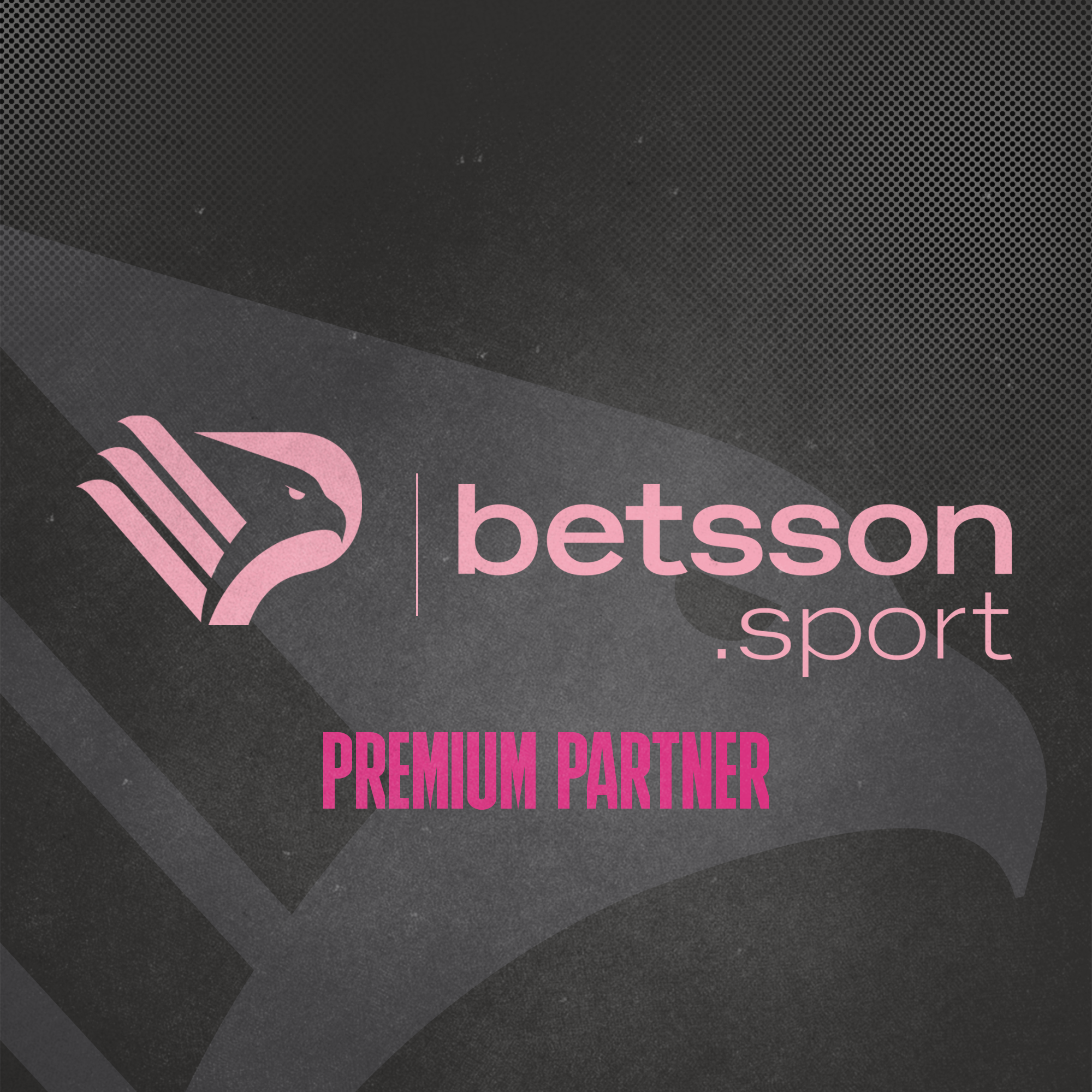 betsson-sport-x-pfc-2