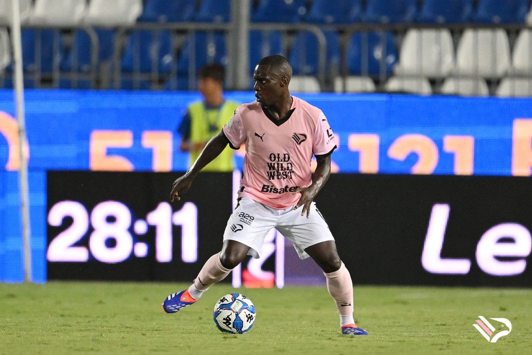 brescia-vs-palermo-serie-b-114