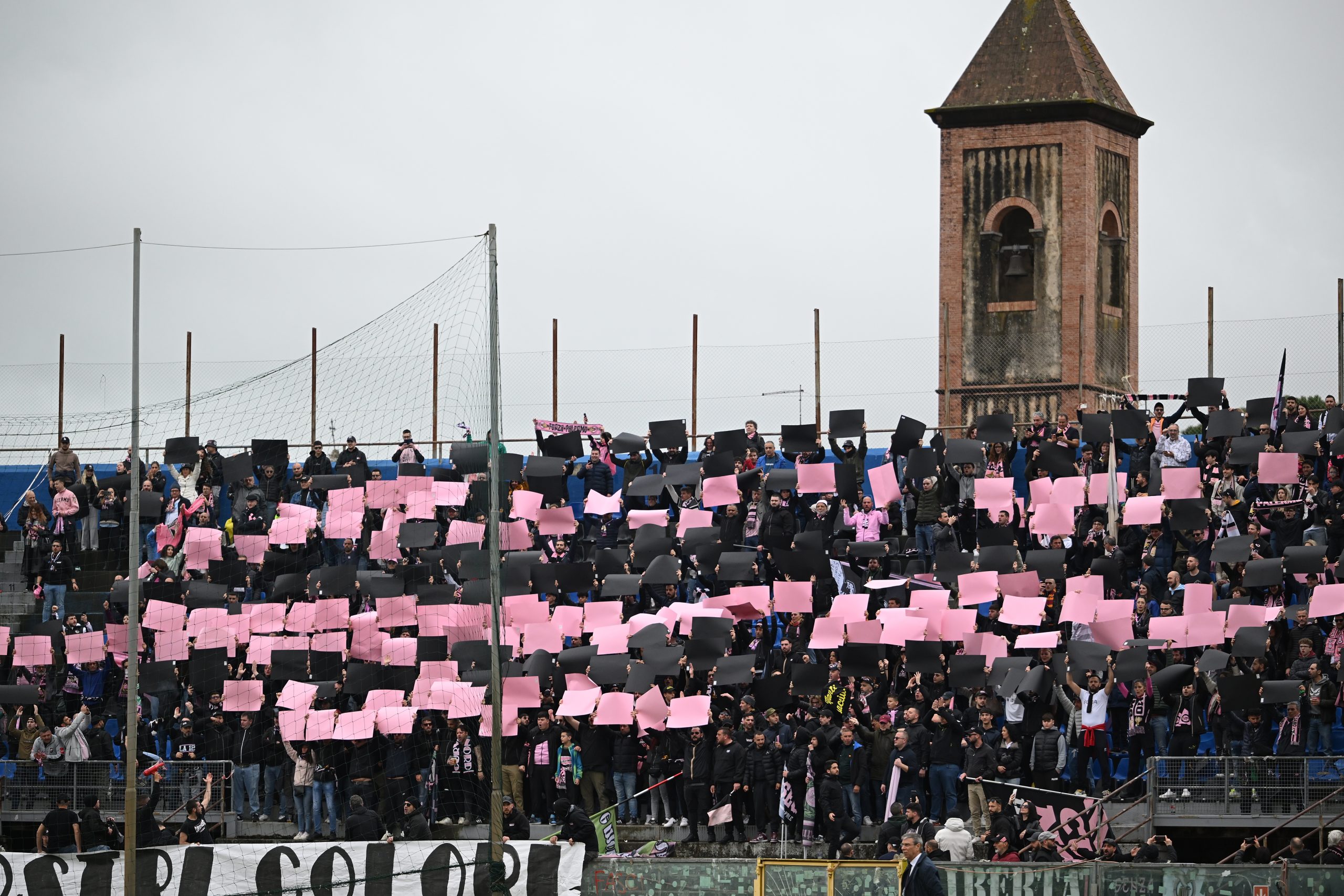 pisa-vs-palermo-serie-b
