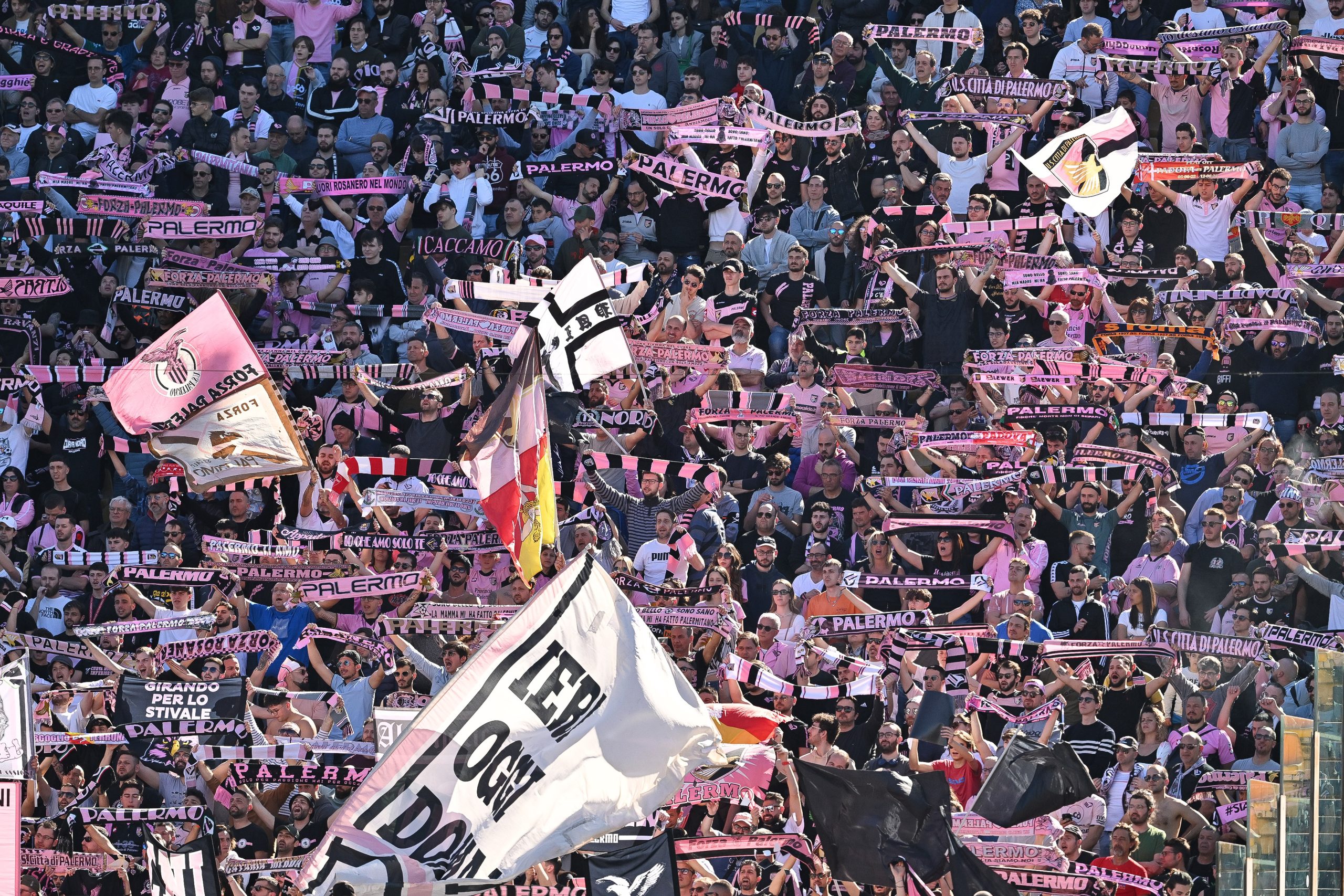 parma-vs-palermo-serie-b-67