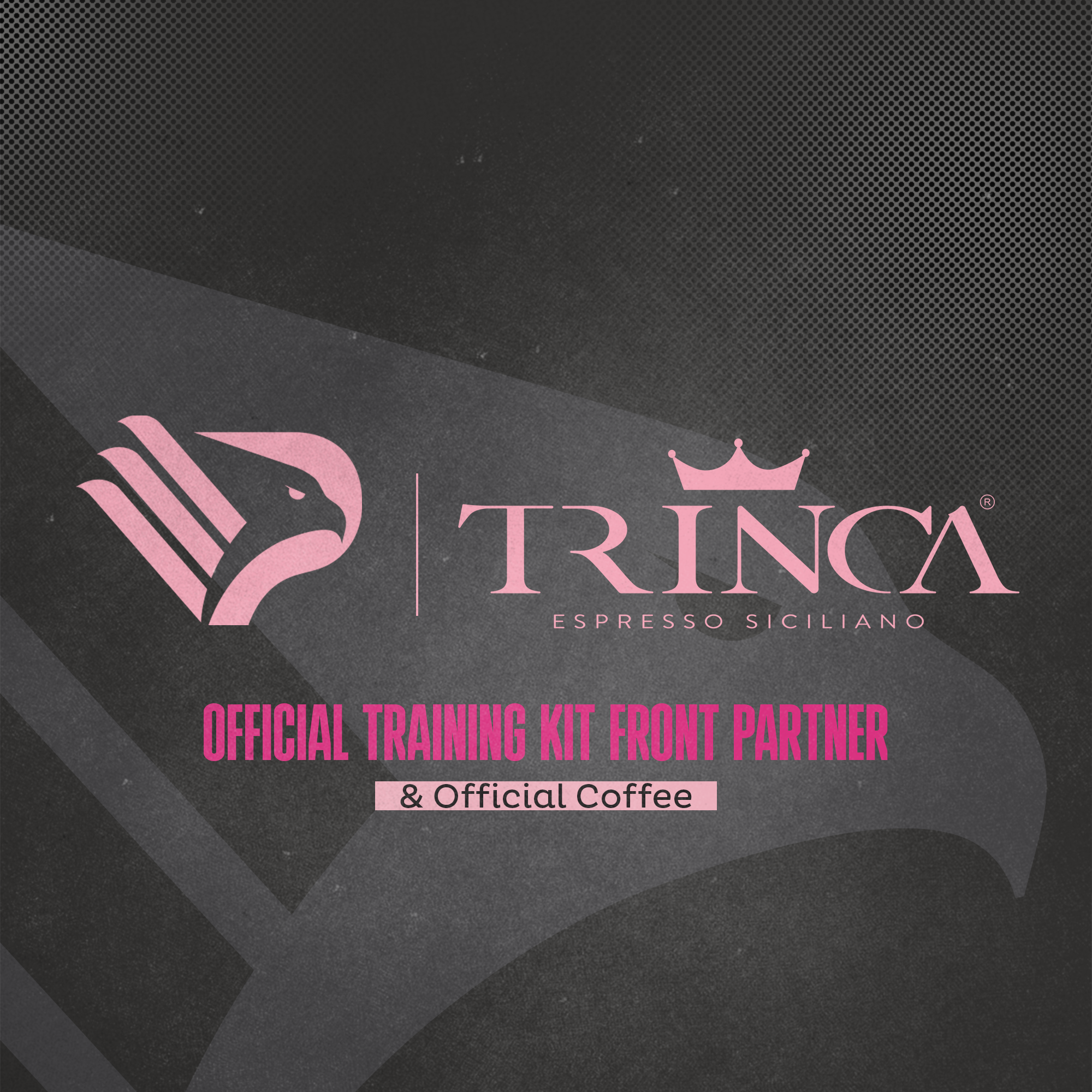trinca-x-pfc-2-2
