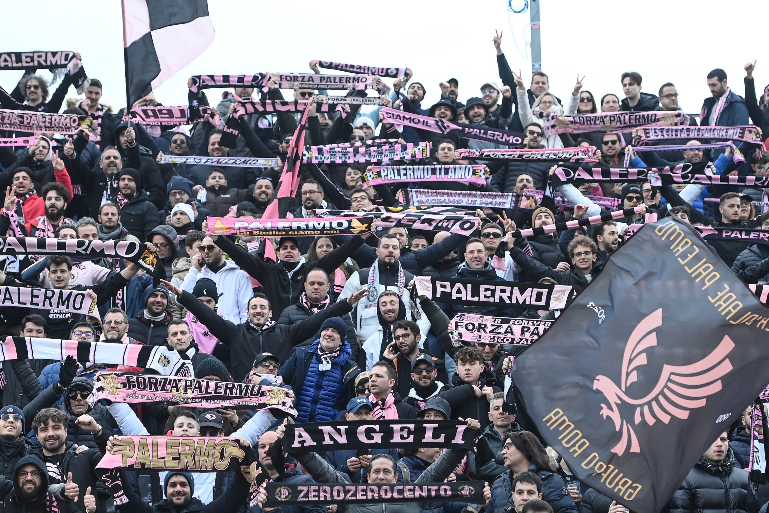 cremonese-vs-palermo-serie-b-31