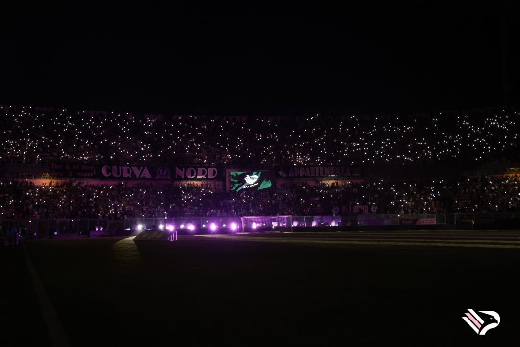 palermo-vs-cosenza-serie-b-43-2