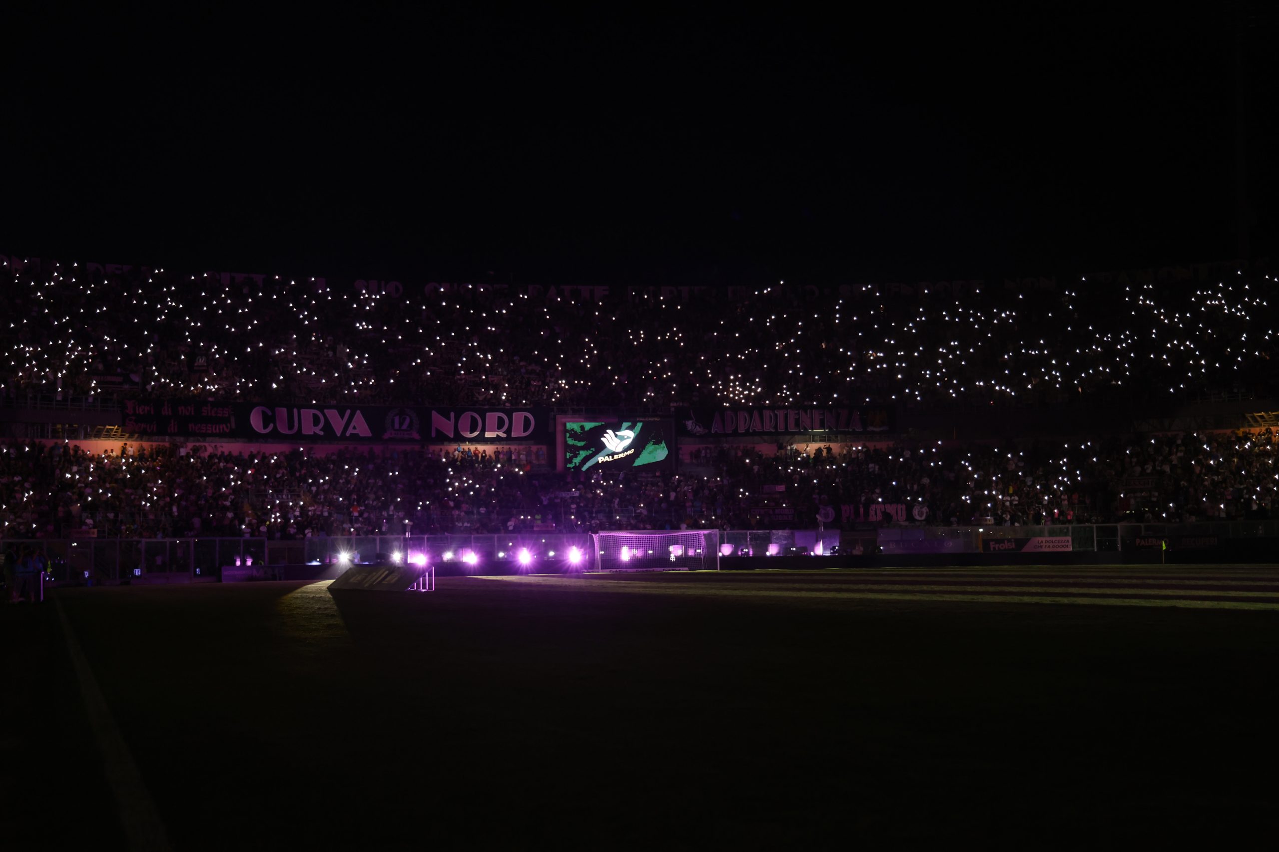 palermo-vs-cosenza-serie-b-43-2