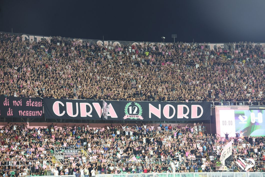 palermo-vs-cosenza-serie-b-2-2