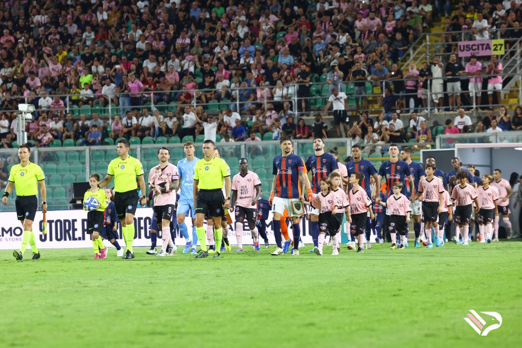 palermo-vs-cosenza-serie-b-3-2