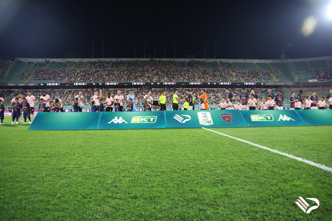 palermo-vs-cosenza-serie-b-4-2