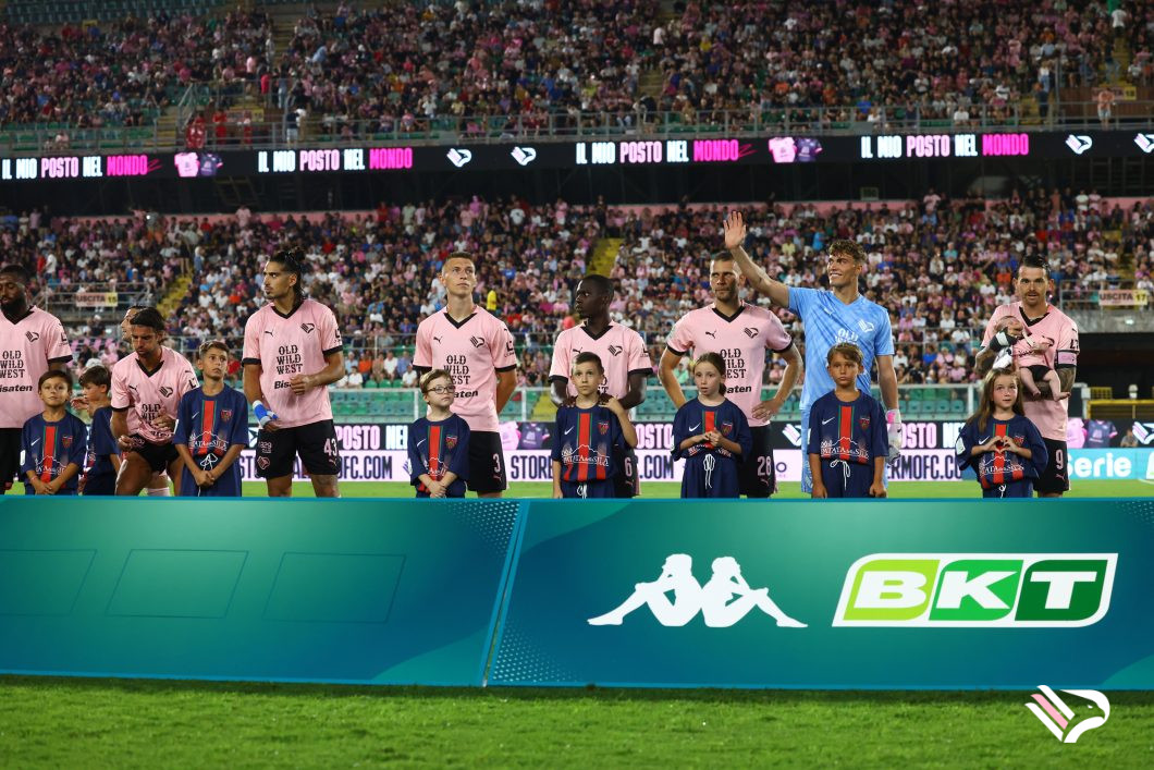 palermo-vs-cosenza-serie-b-5-2