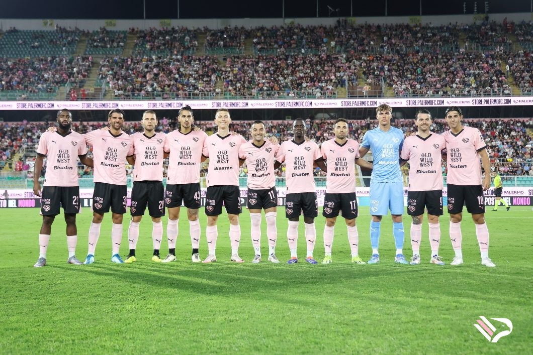 palermo-vs-cosenza-serie-b-6-2