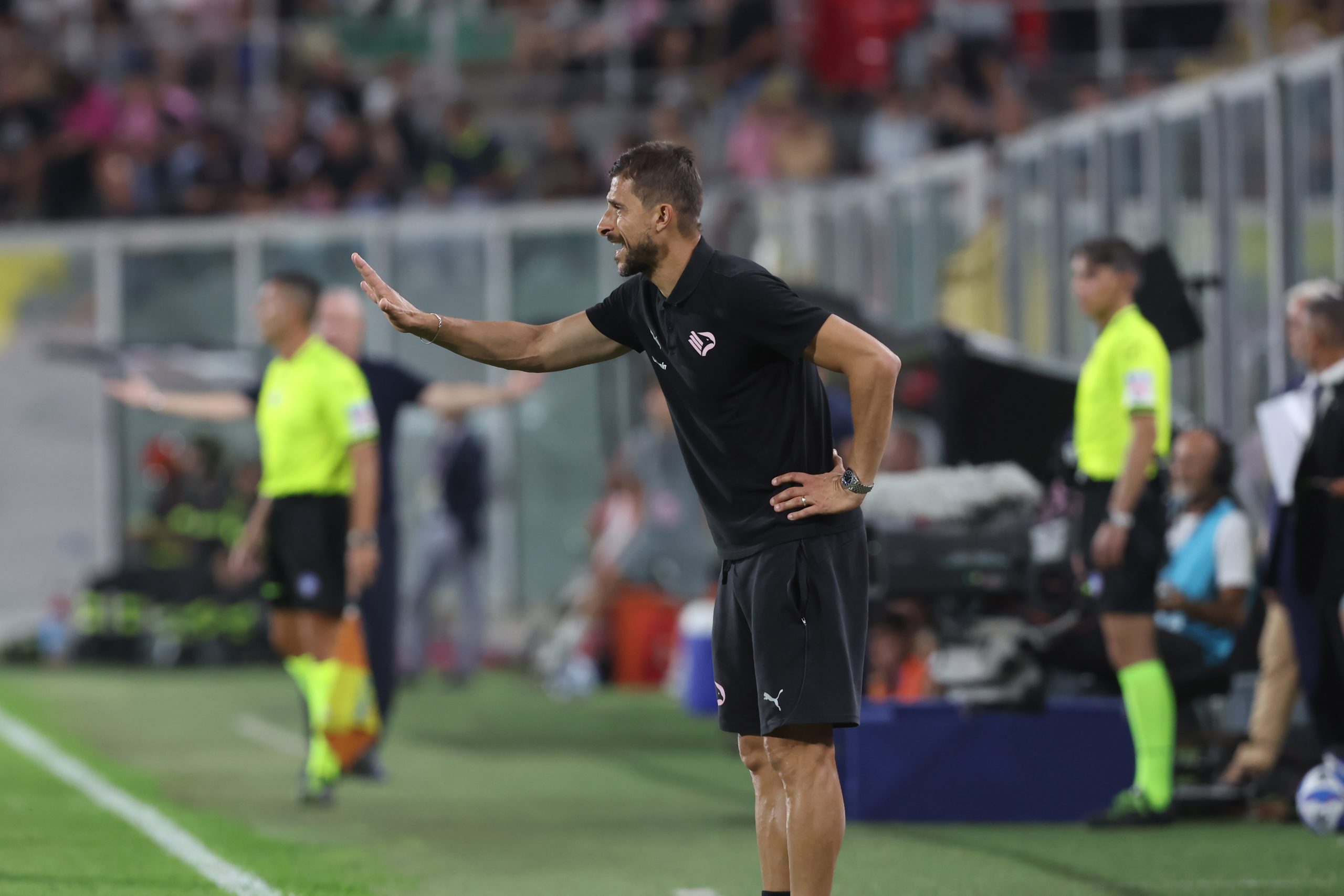 palermo-vs-cosenza-serie-b-49-2