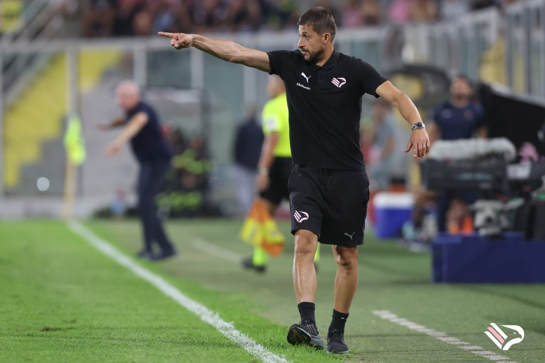 palermo-vs-cosenza-serie-b-7-2
