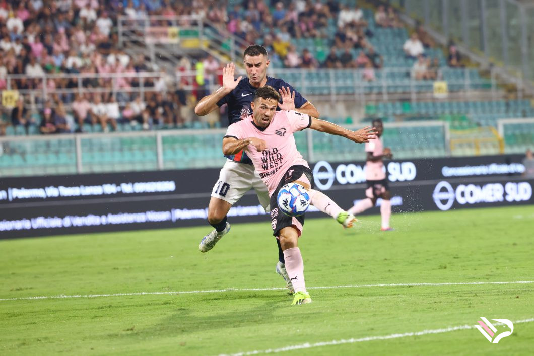 palermo-vs-cosenza-serie-b-8-2