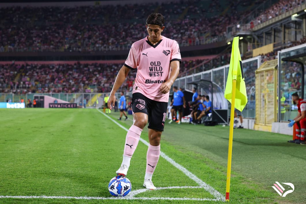 palermo-vs-cosenza-serie-b-9-2