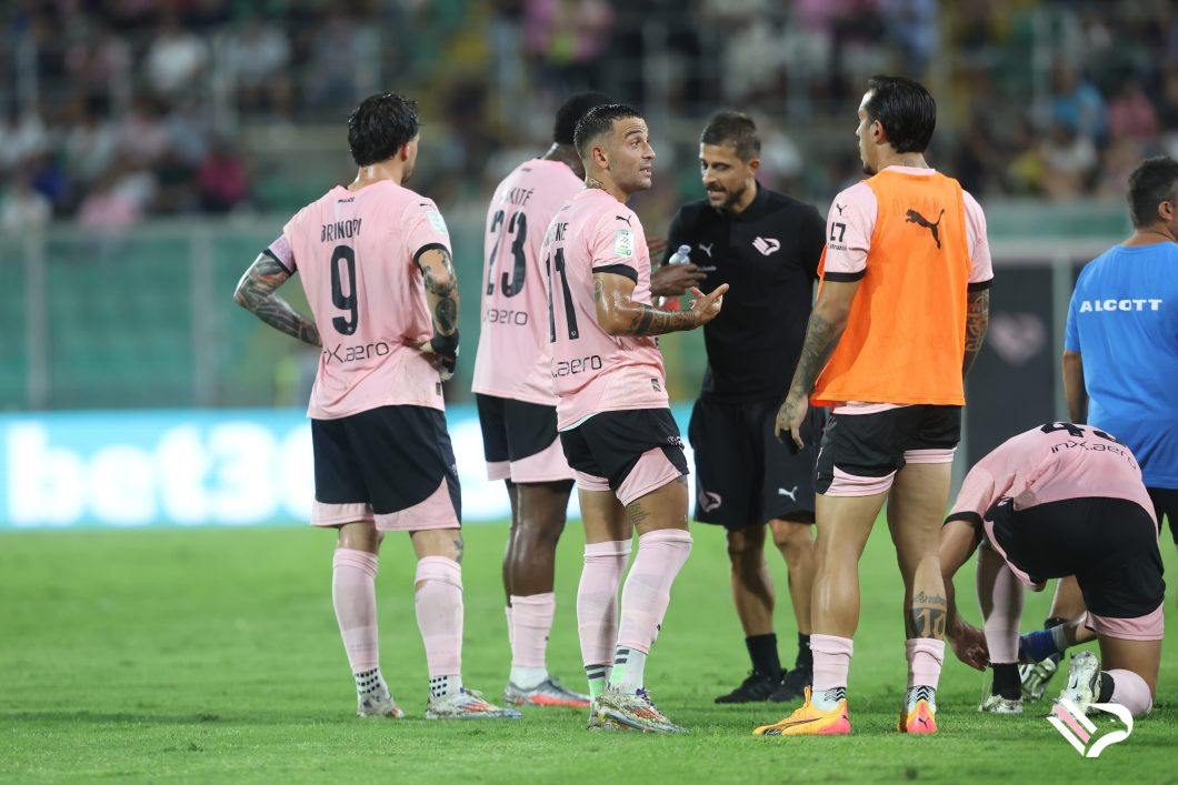 palermo-vs-cosenza-serie-b-10-2