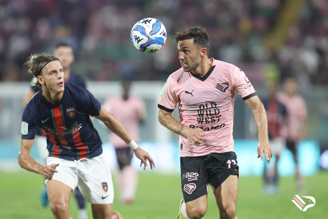 palermo-vs-cosenza-serie-b-11-2