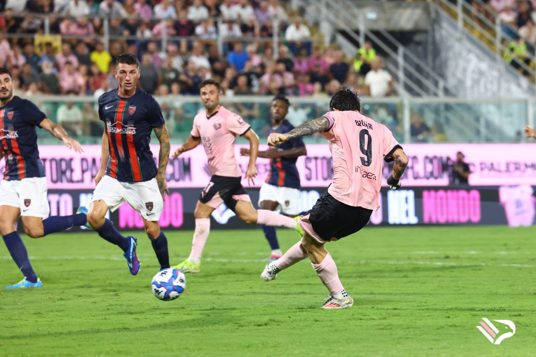 palermo-vs-cosenza-serie-b-12-2