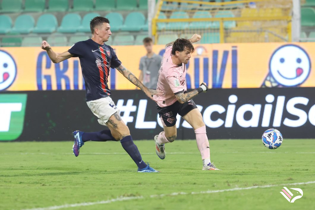 palermo-vs-cosenza-serie-b-13-2