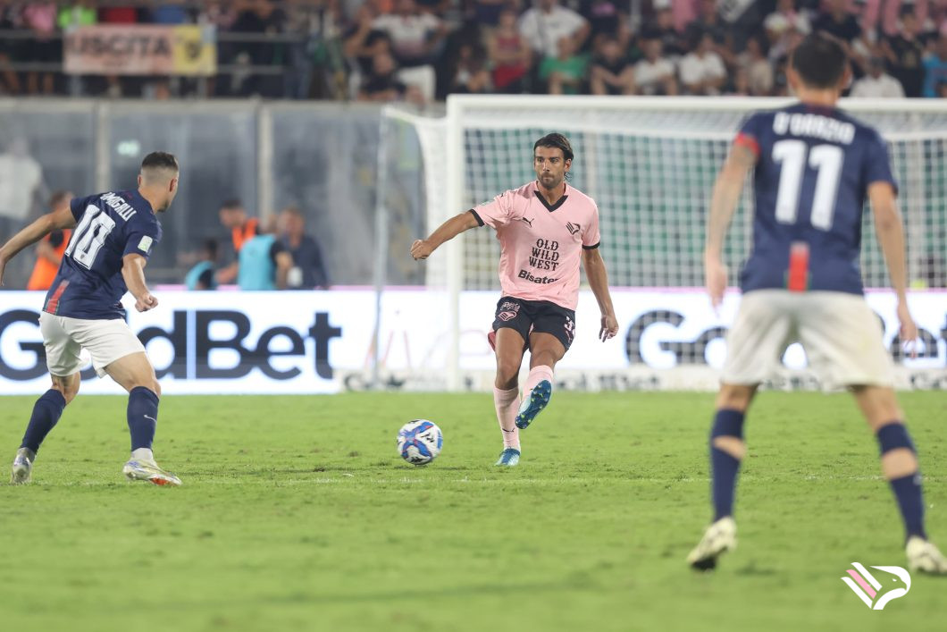 palermo-vs-cosenza-serie-b-14-2