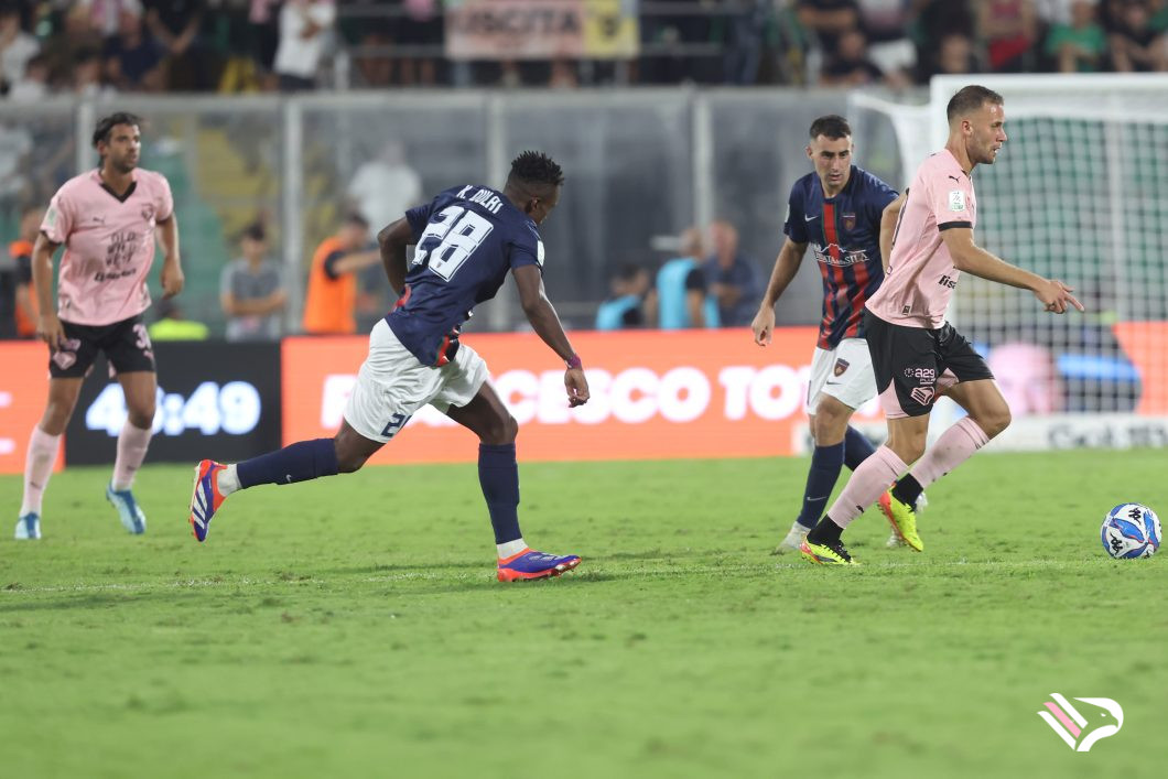 palermo-vs-cosenza-serie-b-15-2