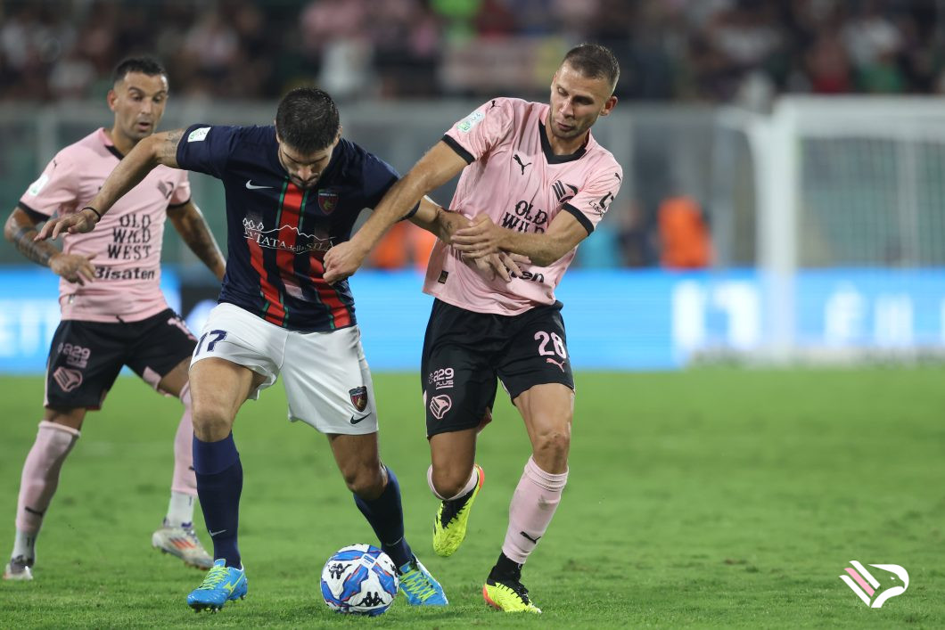 palermo-vs-cosenza-serie-b-16-2