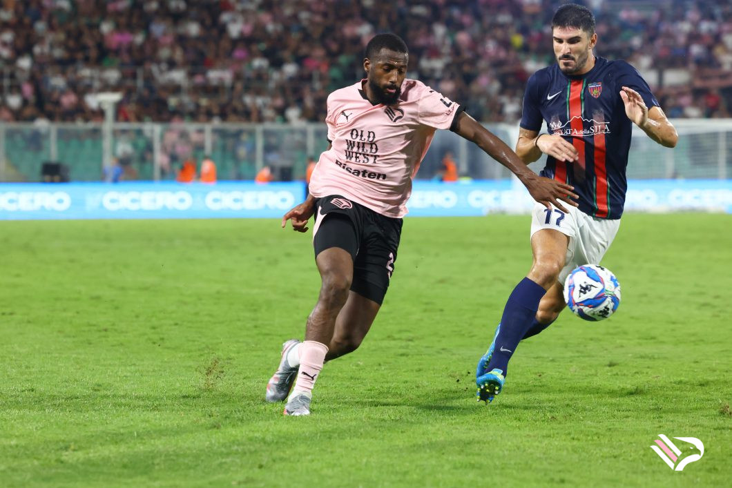 palermo-vs-cosenza-serie-b-17-2