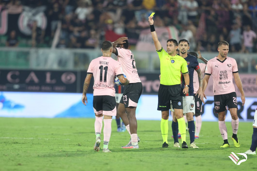 palermo-vs-cosenza-serie-b-18-2