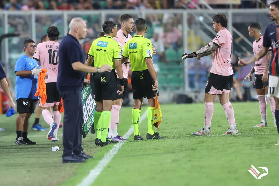 palermo-vs-cosenza-serie-b-19-2