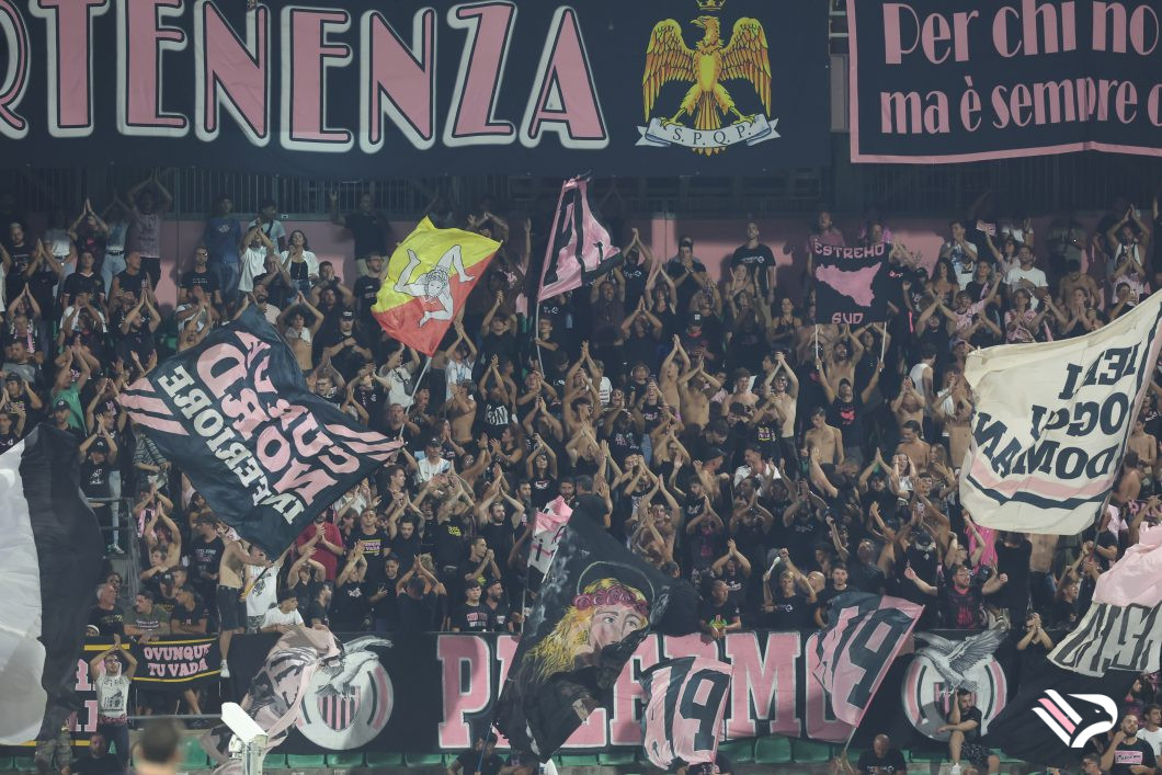 palermo-vs-cosenza-serie-b-20-2