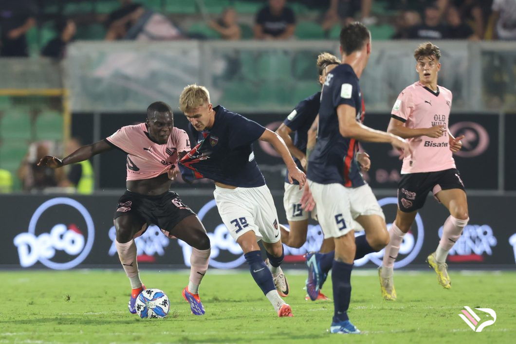 palermo-vs-cosenza-serie-b-21-2