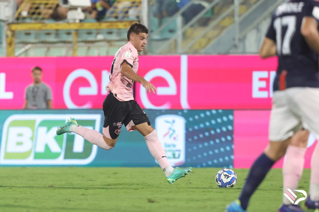 palermo-vs-cosenza-serie-b-22-2