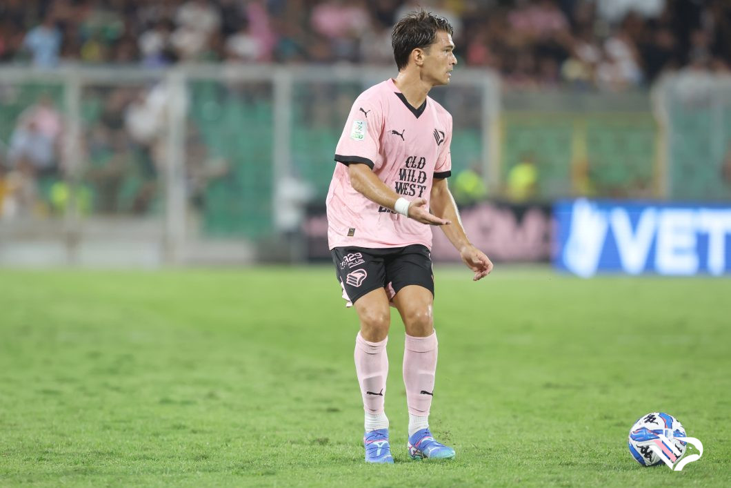 palermo-vs-cosenza-serie-b-23-2