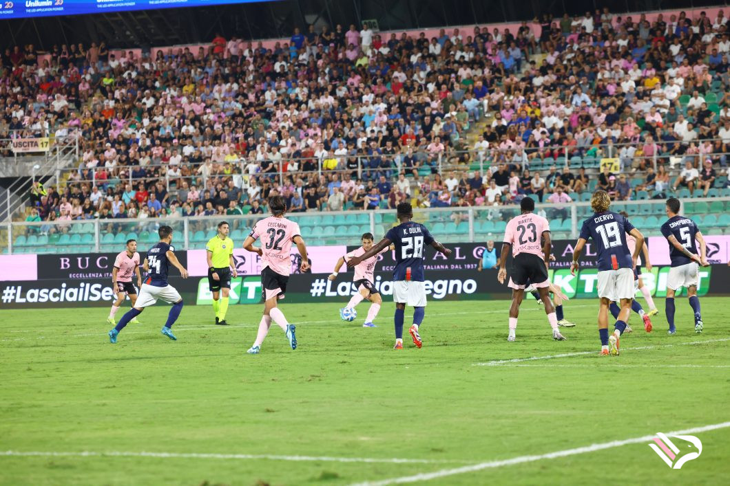 palermo-vs-cosenza-serie-b-24-2