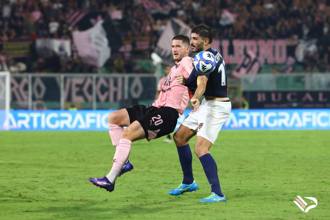 palermo-vs-cosenza-serie-b-25-2