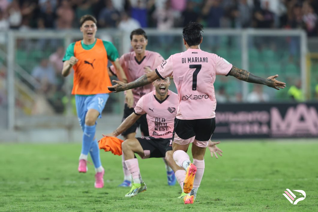 palermo-vs-cosenza-serie-b-26-2