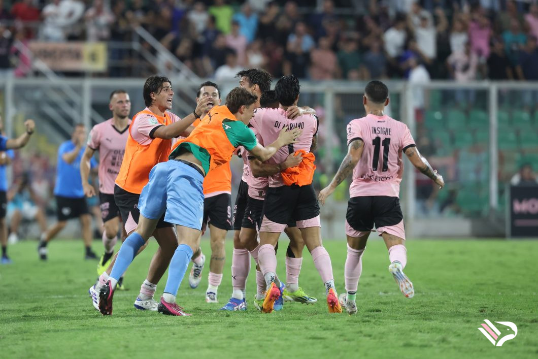 palermo-vs-cosenza-serie-b-27-2
