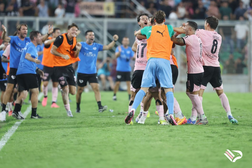 palermo-vs-cosenza-serie-b-28-2