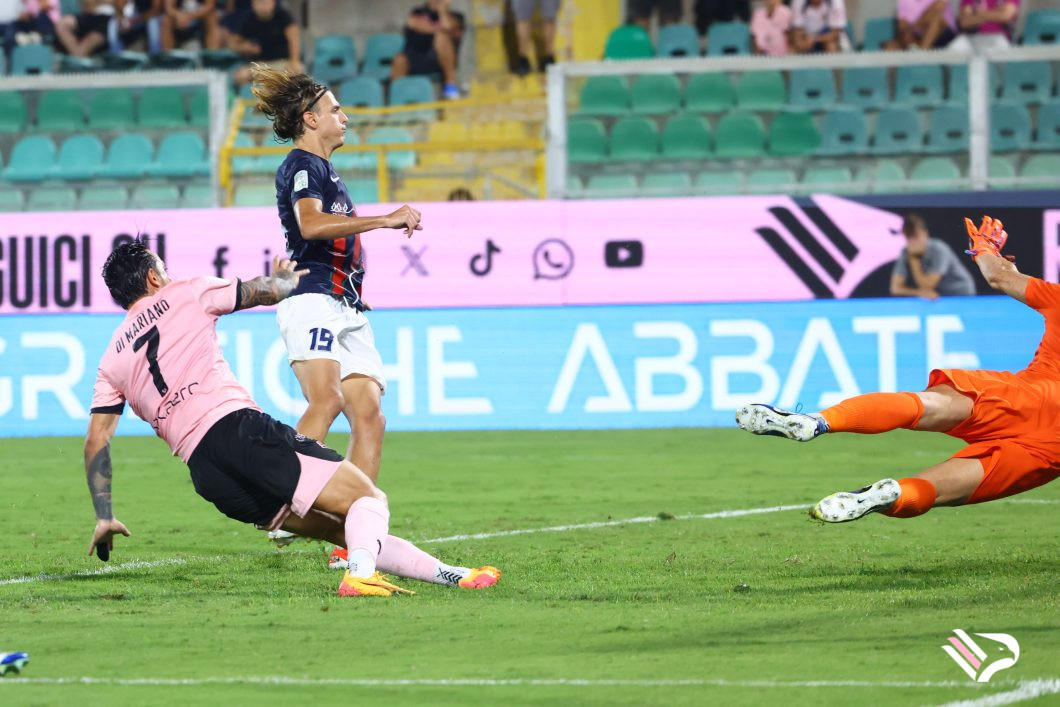 palermo-vs-cosenza-serie-b-29-2