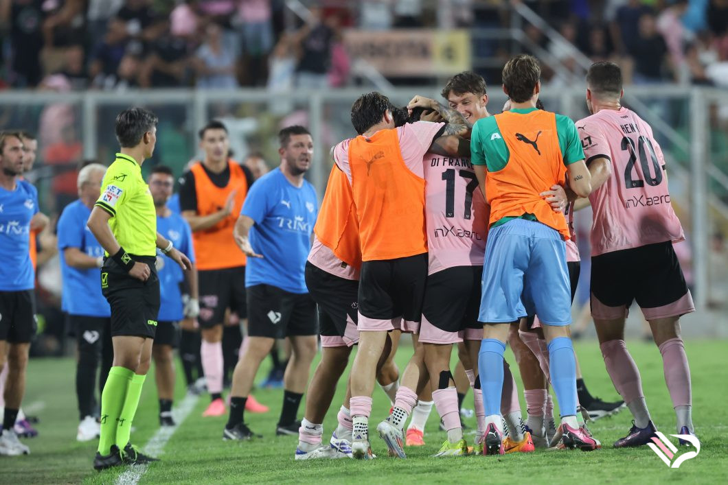 palermo-vs-cosenza-serie-b-30-2