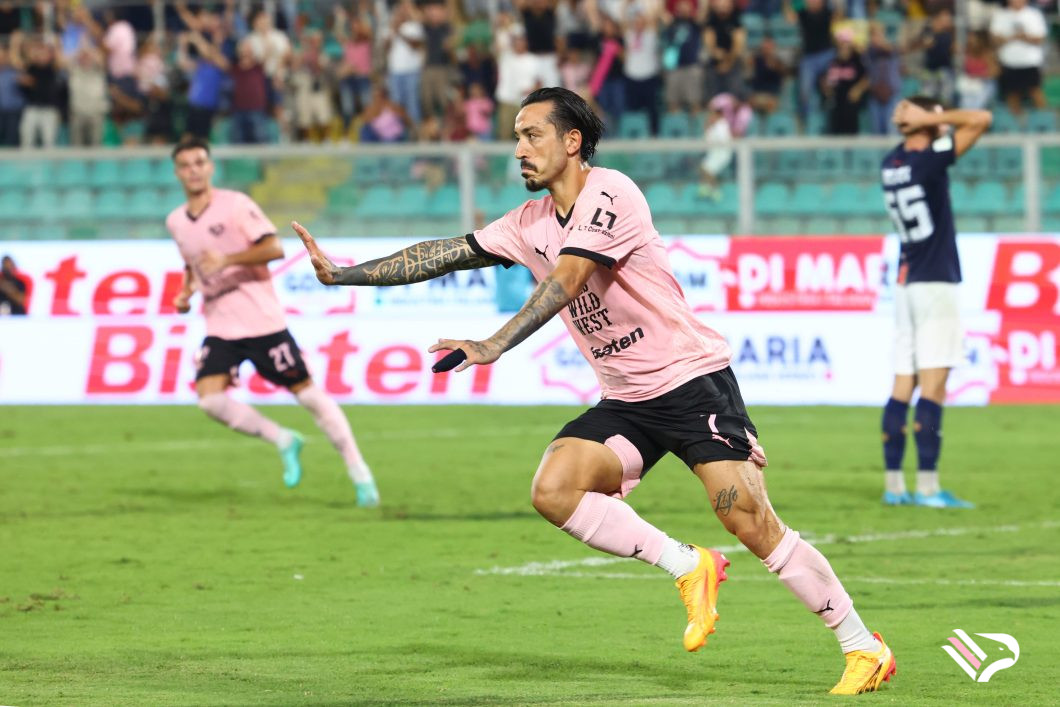 palermo-vs-cosenza-serie-b-31-2