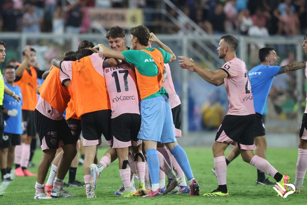 palermo-vs-cosenza-serie-b-32-2