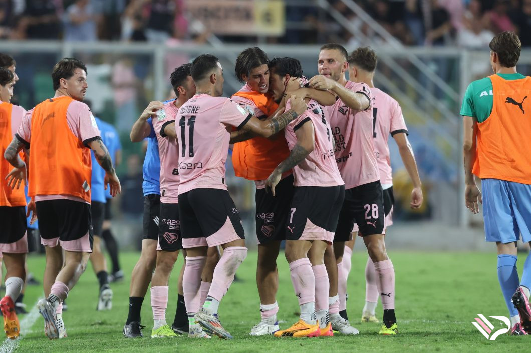 palermo-vs-cosenza-serie-b-33-2