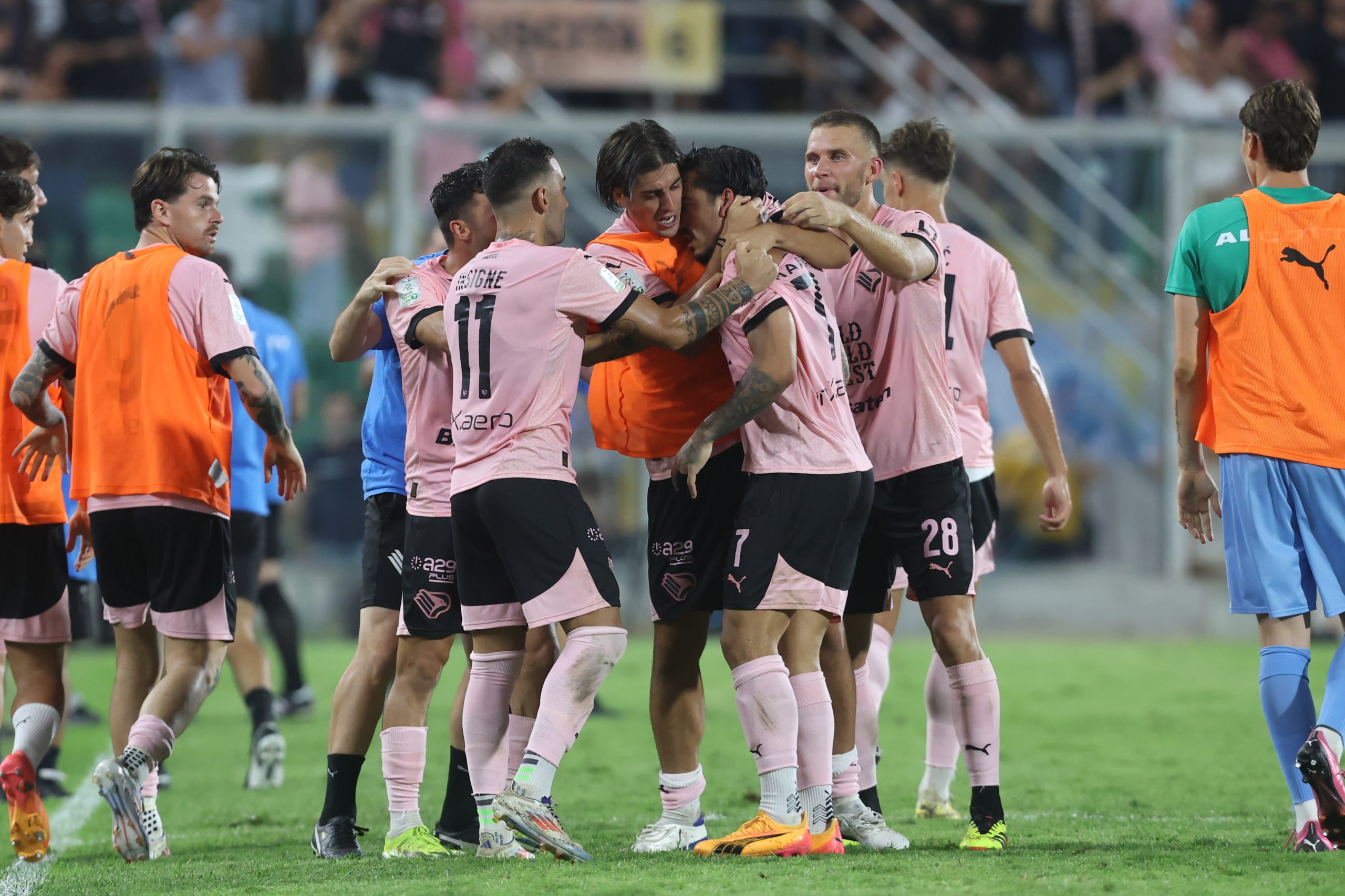 palermo-vs-cosenza-serie-b-50