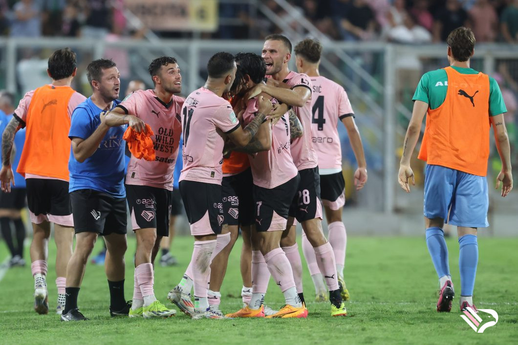 palermo-vs-cosenza-serie-b-34-2