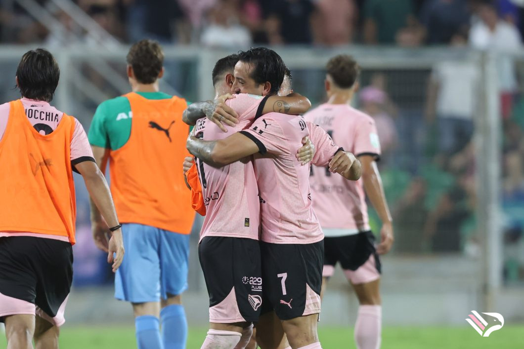 palermo-vs-cosenza-serie-b-35-2