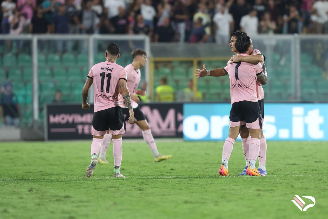 palermo-vs-cosenza-serie-b-36-2