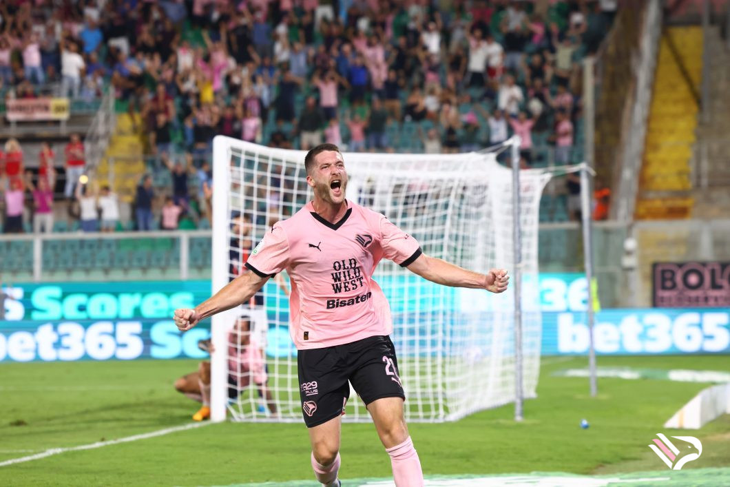 palermo-vs-cosenza-serie-b-37-2