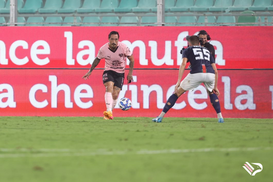 palermo-vs-cosenza-serie-b-38-2